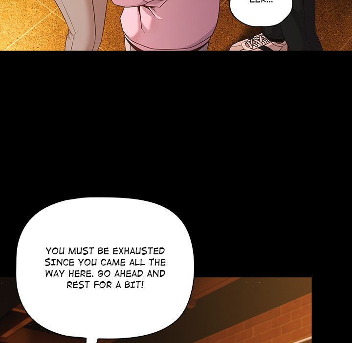 People of The Dark Chap Chapter 25-People of The Dark - Next Chap 27