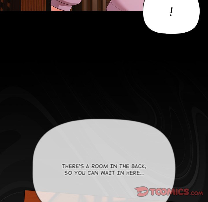 People of The Dark Chap Chapter 25-People of The Dark - Next Chap 27