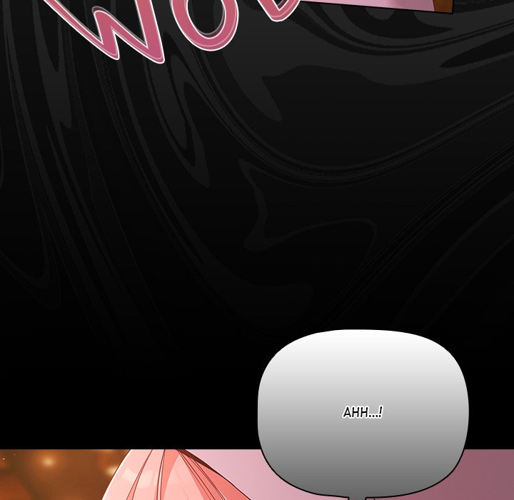 People of The Dark Chap Chapter 25-People of The Dark - Next Chap 27