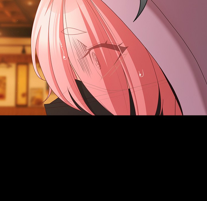 People of The Dark Chap Chapter 25-People of The Dark - Next Chap 27