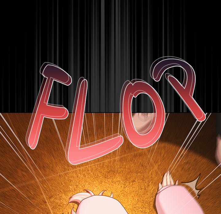 People of The Dark Chap Chapter 25-People of The Dark - Next Chap 27