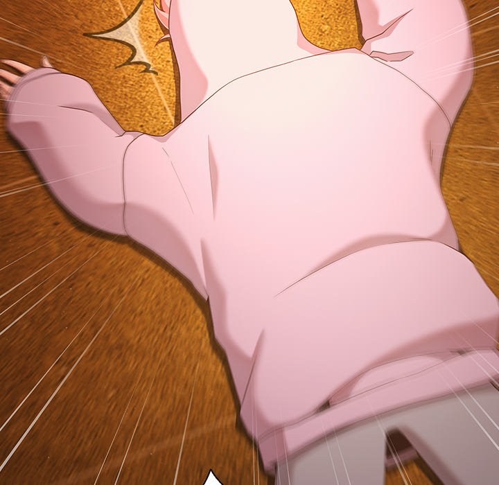 People of The Dark Chap Chapter 25-People of The Dark - Next Chap 27