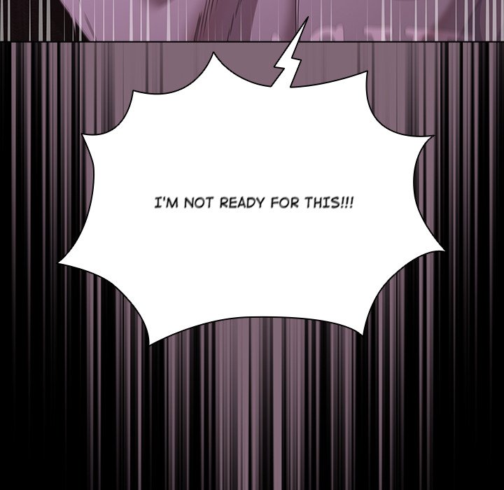 People of The Dark Chap Chapter 25-People of The Dark - Next Chap 27