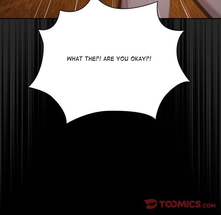 People of The Dark Chap Chapter 25-People of The Dark - Next Chap 27