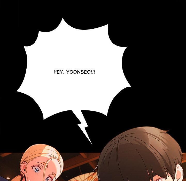 People of The Dark Chap Chapter 25-People of The Dark - Next Chap 27