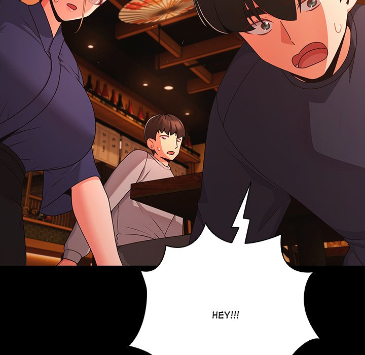 People of The Dark Chap Chapter 25-People of The Dark - Next Chap 27