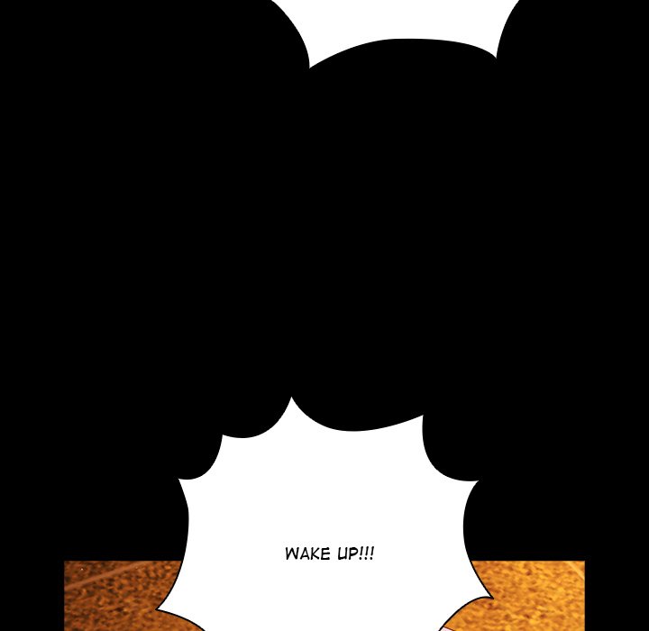 People of The Dark Chap Chapter 25-People of The Dark - Next Chap 27