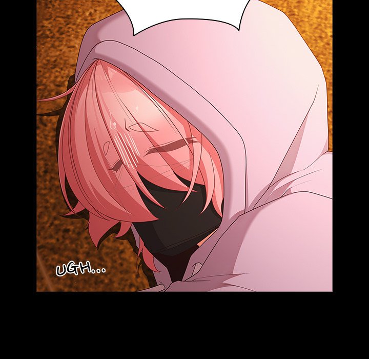 People of The Dark Chap Chapter 25-People of The Dark - Next Chap 27