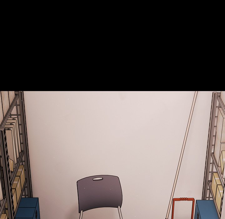 People of The Dark Chap Chapter 25-People of The Dark - Next Chap 27