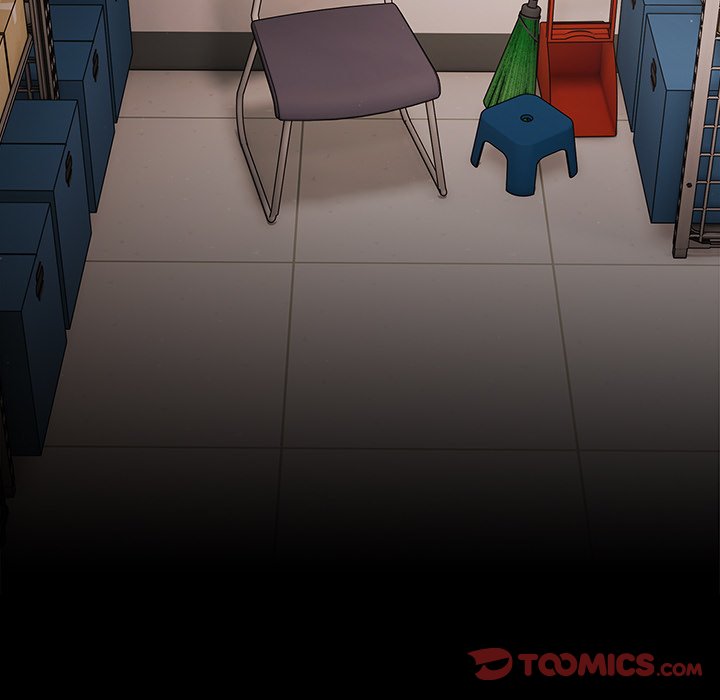 People of The Dark Chap Chapter 25-People of The Dark - Next Chap 27