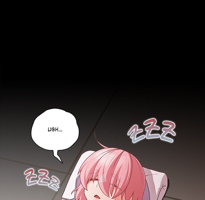 People of The Dark Chap Chapter 25-People of The Dark - Next Chap 27