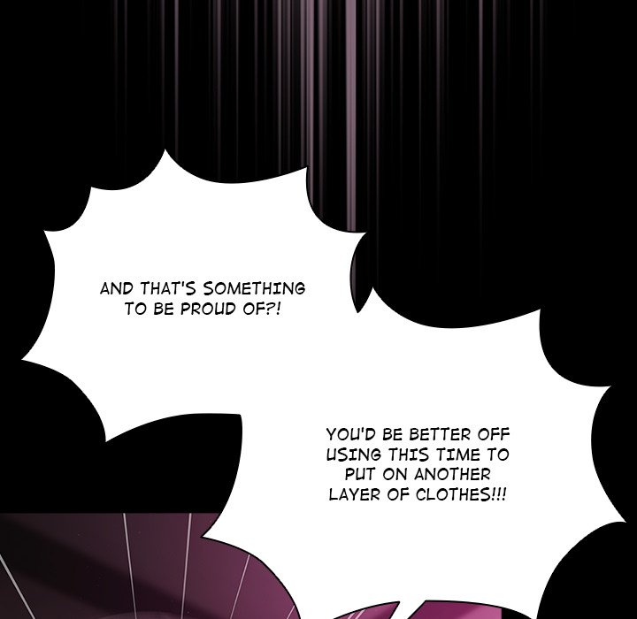 People of The Dark Chap Chapter 25-People of The Dark - Next Chap 27