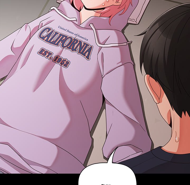 People of The Dark Chap Chapter 25-People of The Dark - Next Chap 27