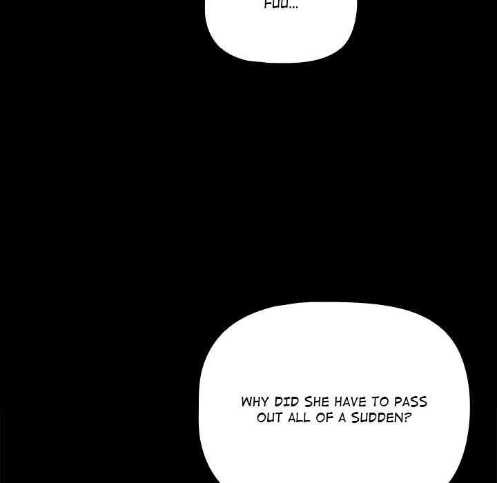 People of The Dark Chap Chapter 25-People of The Dark - Next Chap 27