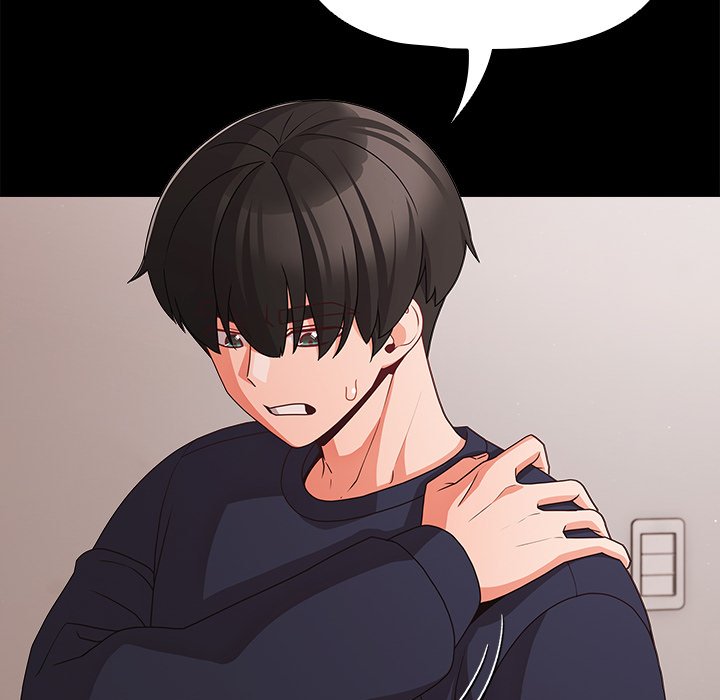 People of The Dark Chap Chapter 25-People of The Dark - Next Chap 27