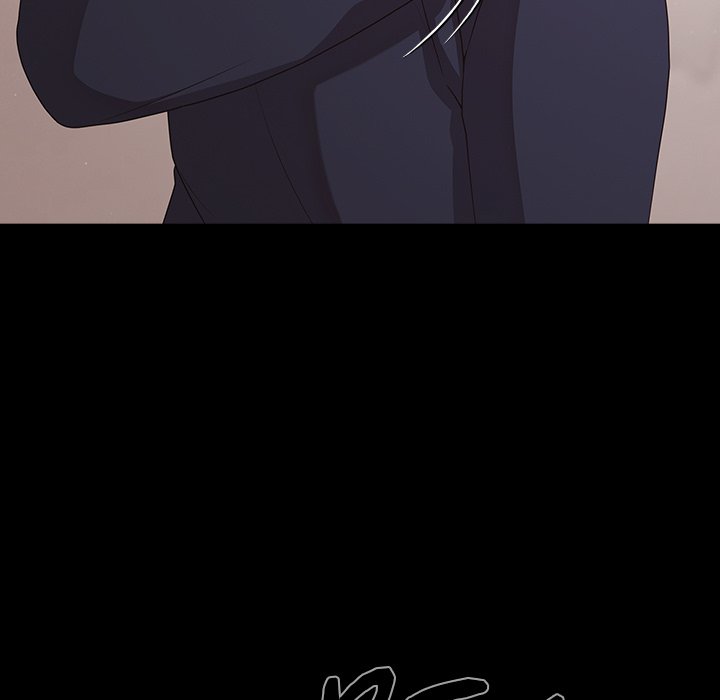 People of The Dark Chap Chapter 25-People of The Dark - Next Chap 27