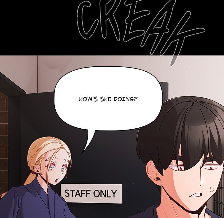 People of The Dark Chap Chapter 25-People of The Dark - Next Chap 27