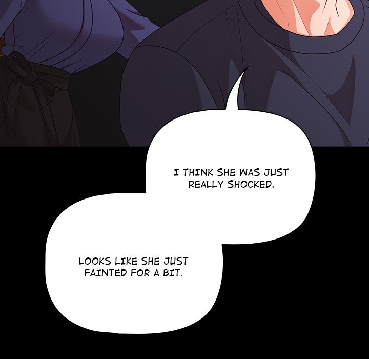 People of The Dark Chap Chapter 25-People of The Dark - Next Chap 27