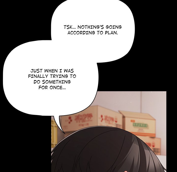 People of The Dark Chap Chapter 25-People of The Dark - Next Chap 27