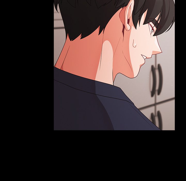 People of The Dark Chap Chapter 25-People of The Dark - Next Chap 27