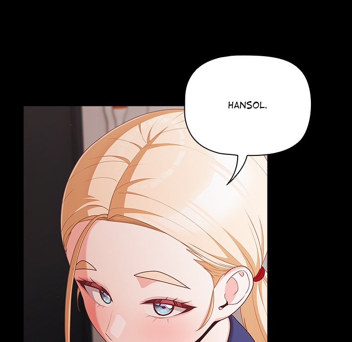 People of The Dark Chap Chapter 25-People of The Dark - Next Chap 27