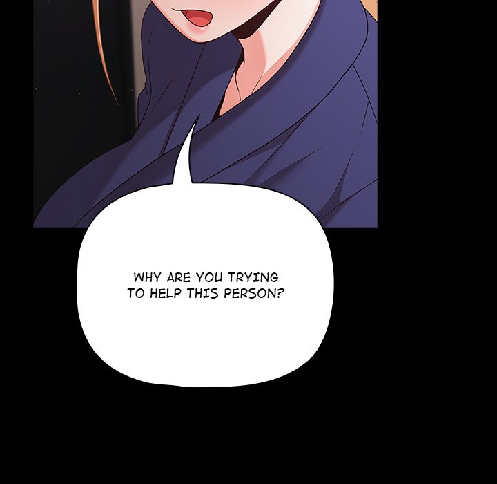 People of The Dark Chap Chapter 25-People of The Dark - Next Chap 27