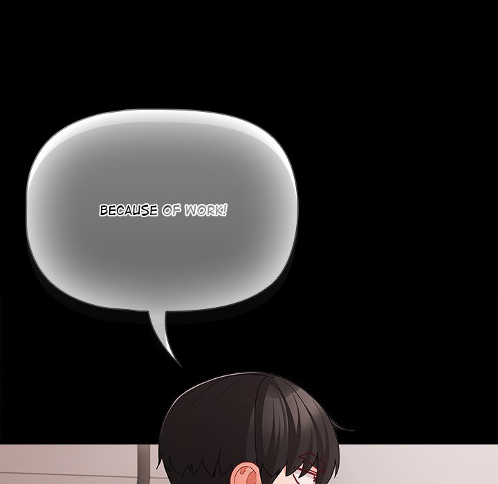 People of The Dark Chap Chapter 25-People of The Dark - Next Chap 27