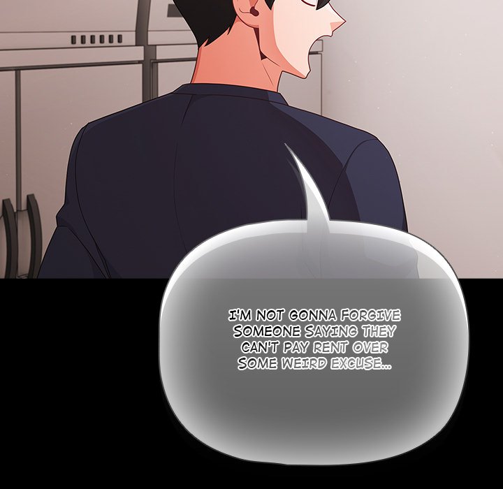 People of The Dark Chap Chapter 25-People of The Dark - Next Chap 27