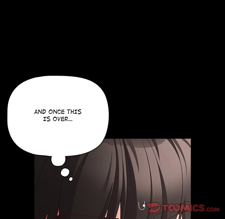 People of The Dark Chap Chapter 25-People of The Dark - Next Chap 27