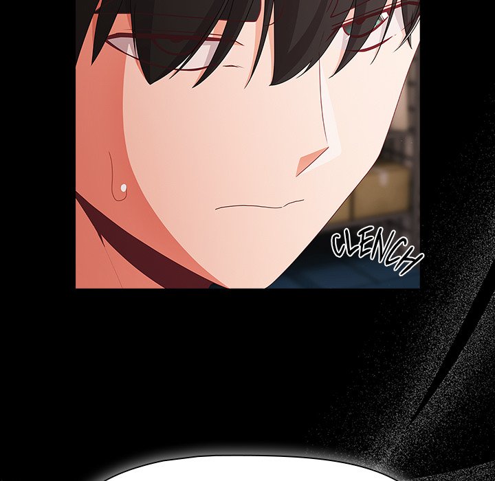 People of The Dark Chap Chapter 25-People of The Dark - Next Chap 27