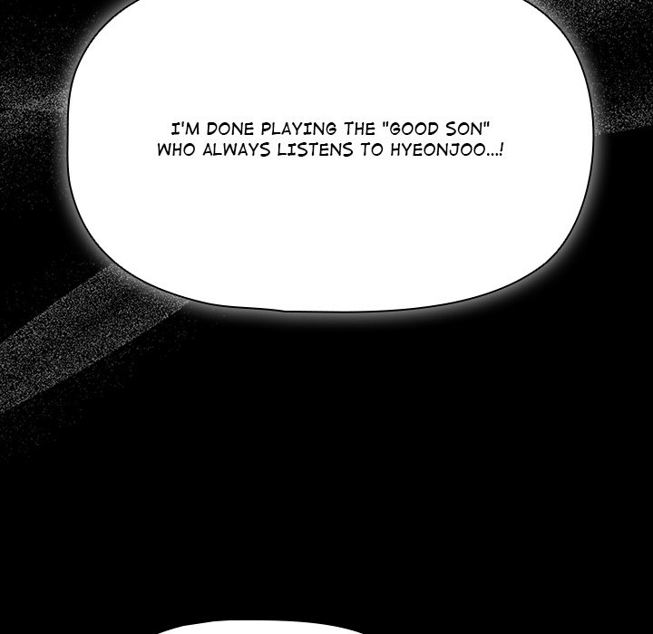 People of The Dark Chap Chapter 25-People of The Dark - Next Chap 27