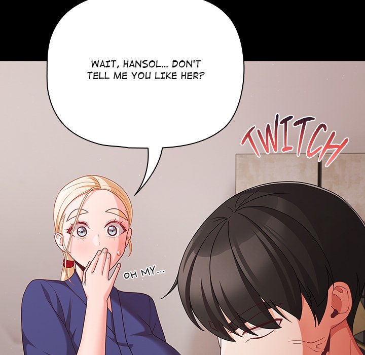 People of The Dark Chap Chapter 25-People of The Dark - Next Chap 27