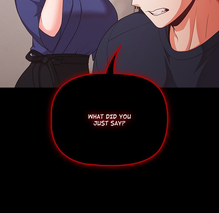 People of The Dark Chap Chapter 25-People of The Dark - Next Chap 27