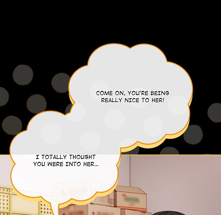 People of The Dark Chap Chapter 25-People of The Dark - Next Chap 27