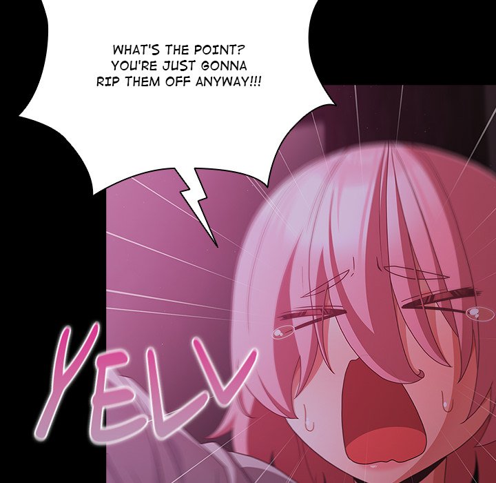 People of The Dark Chap Chapter 25-People of The Dark - Next Chap 27