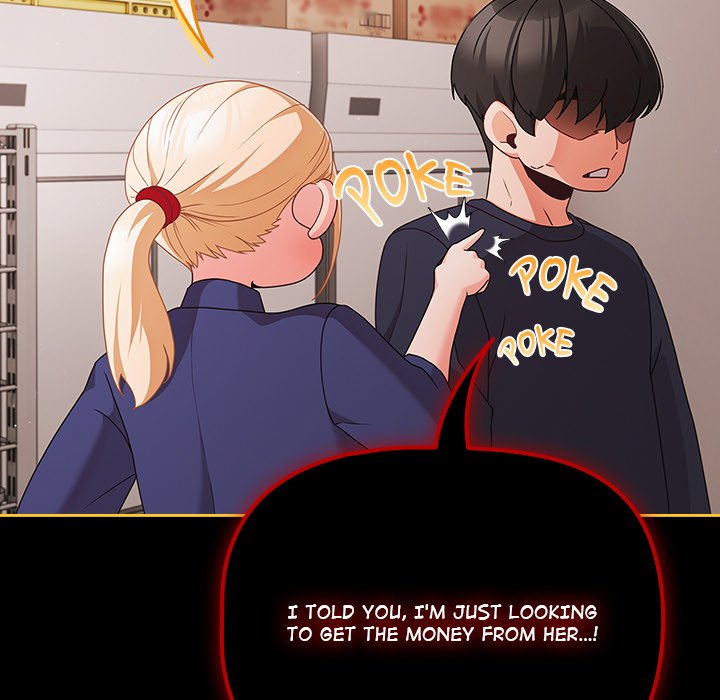 People of The Dark Chap Chapter 25-People of The Dark - Next Chap 27