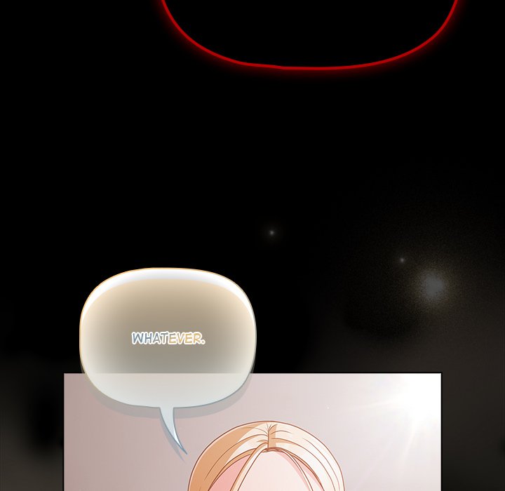 People of The Dark Chap Chapter 25-People of The Dark - Next Chap 27