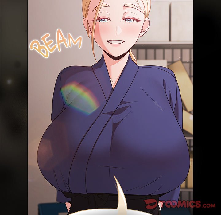 People of The Dark Chap Chapter 25-People of The Dark - Next Chap 27