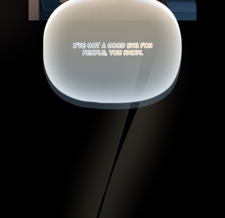 People of The Dark Chap Chapter 25-People of The Dark - Next Chap 27