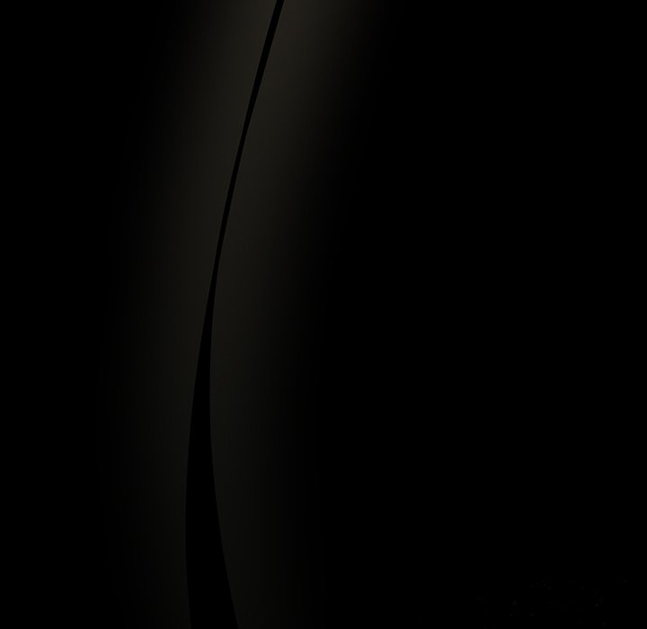 People of The Dark Chap Chapter 25-People of The Dark - Next Chap 27