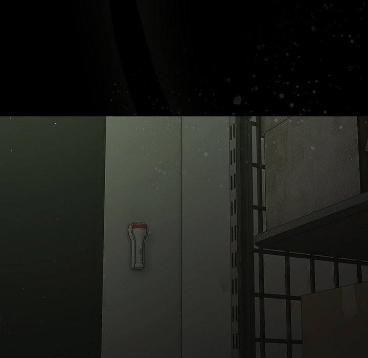 People of The Dark Chap Chapter 25-People of The Dark - Next Chap 27