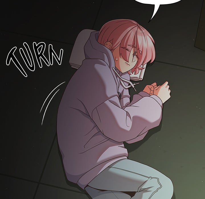 People of The Dark Chap Chapter 25-People of The Dark - Next Chap 27