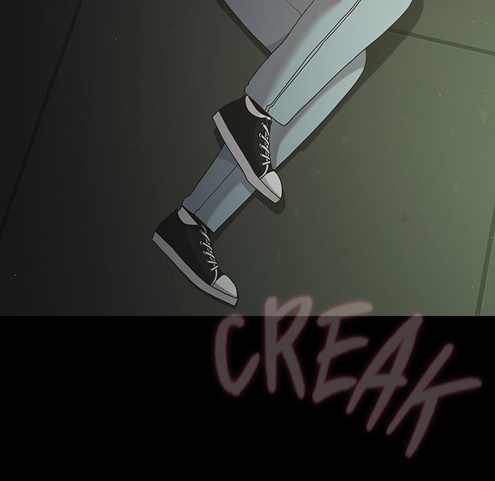 People of The Dark Chap Chapter 25-People of The Dark - Next Chap 27