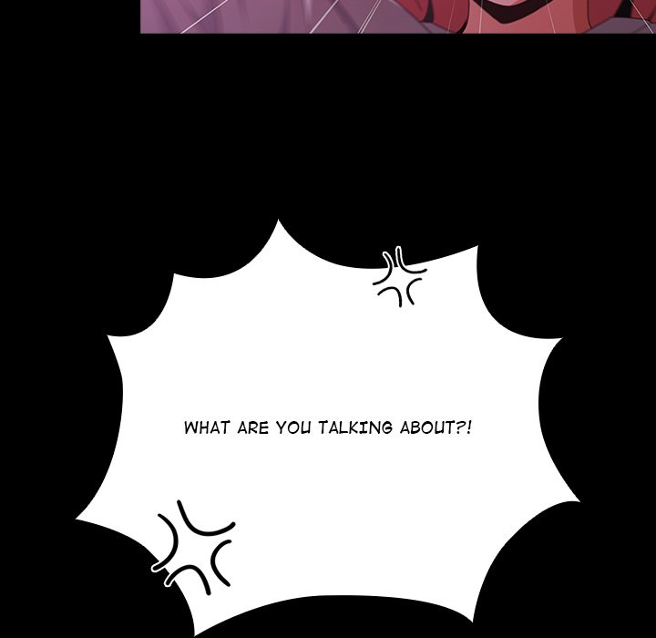 People of The Dark Chap Chapter 25-People of The Dark - Next Chap 27