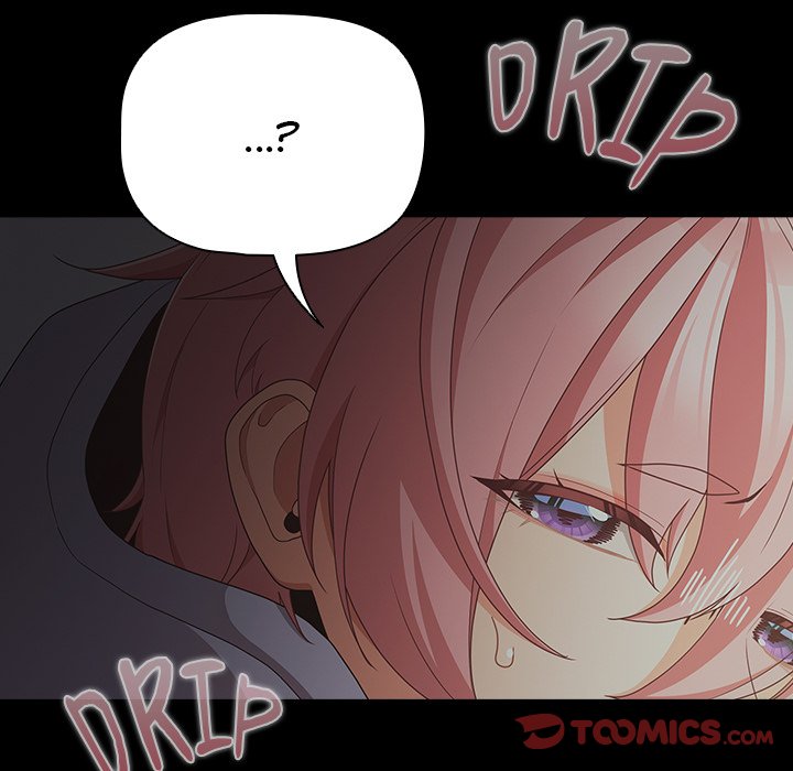 People of The Dark Chap Chapter 25-People of The Dark - Next Chap 27