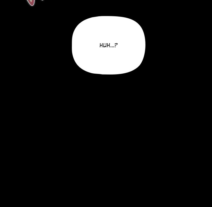 People of The Dark Chap Chapter 25-People of The Dark - Next Chap 27