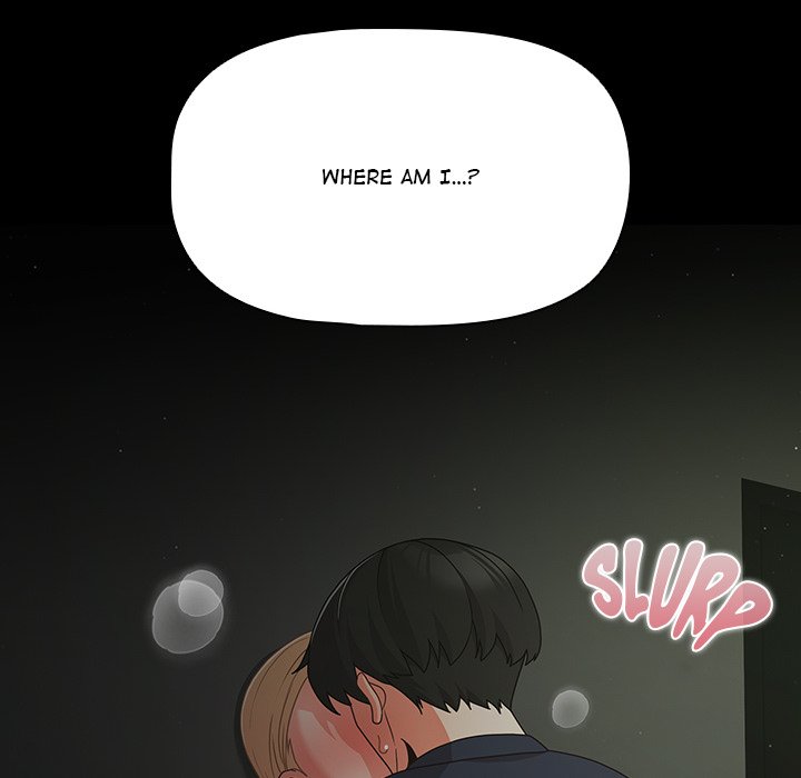 People of The Dark Chap Chapter 25-People of The Dark - Next Chap 27