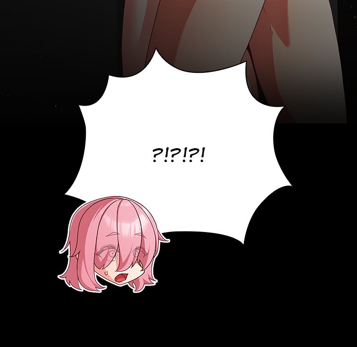 People of The Dark Chap Chapter 25-People of The Dark - Next Chap 27