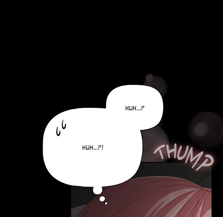 People of The Dark Chap Chapter 25-People of The Dark - Next Chap 27