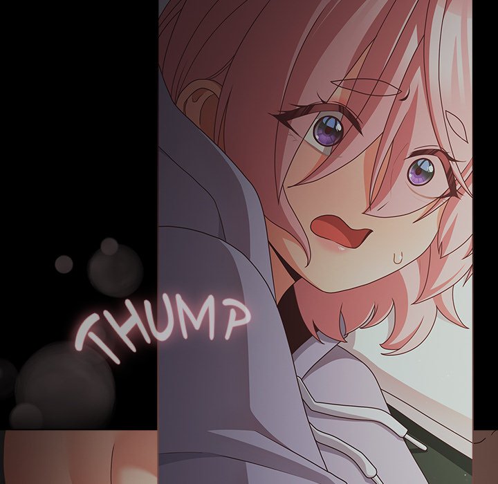 People of The Dark Chap Chapter 25-People of The Dark - Next Chap 27